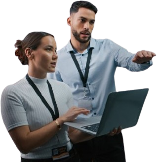 High Technology - Slide 2