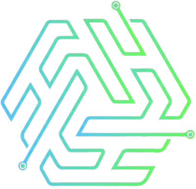 High Technology Logo