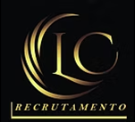 Parceiro partner-14.png