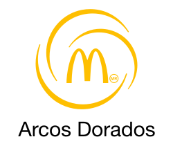 Parceiro partner-15.png