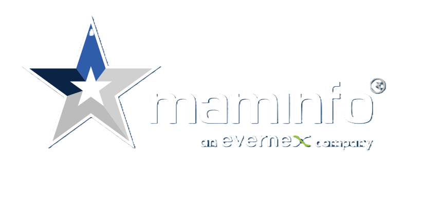 Parceiro partner-16.png