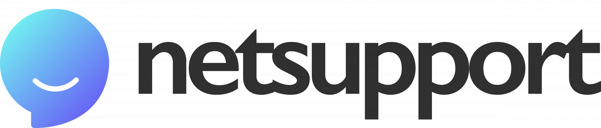 Parceiro partner-17.png